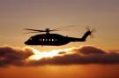 Airbus и Boeing заинтересовались активами Sikorsky