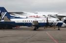 "Полет" откроет рейсы из Челябинска в семь российских городов