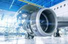 Safran прогнозирует рост рынка ТОиР авиадвигателей до 2025 года