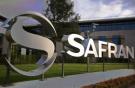 Safran лишит дочерние компании оригинальных названий