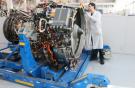 ГСС получила 60-й двигатель для Sukhoi Superjet 100