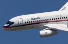 Двигатели для SSJ 100LR поставили на базовую версию Sukhoi Superjet