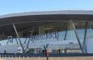Lufthansa отменит два из трех направлений в российские регионы