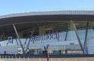 Lufthansa отменит два из трех направлений в российские регионы
