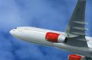 Осенью скандинавская авиакомпания SAS откроет три новых направления