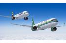 Саудовские авиакомпании Saudia и Flyadeal разместили заказ на 105 самолетов Airbus A320neo