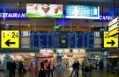 Правительство предложило отменить регулирование тарифов в московских аэропортах