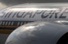 Singapore Airlines создаст низкотарифного авиаперевозчика