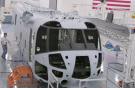 Вертолет Sikorsky CH-53K построят в виртуальной реальности
