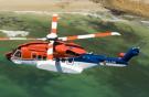 Вертолеты Sikorsky ждут российских сертификатов