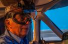 Пилотов самолетов ATR обеспечат очками виртуальной реальности
