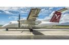 Avia Solutions планирует приобрести еще семь авиакомпаний в этом году