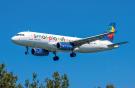 Small Planet Airlines