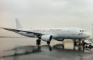SmartLynx Airlines Estonia поможет вьетнамскому лоукостеру VietJet Air