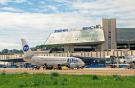 Аэропорт Сочи — главные воздушные ворота Олимпиады-2014