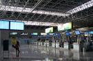 Сочи и Калининград оказались самыми динамичными из первой двадцатки аэропортов РФ