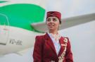 Авиакомпания Somon Air отказалась от регистрации самолетов на Арубе