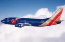 Авиакомпания Southwest Airlines: 39 лет без убытков