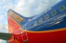 Southwest Airlines начала сотрудничать с Amadeus