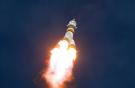 Russia leads the world in the number of commercial space launches