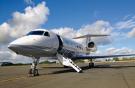 Sfera Jet currently operates Gulfstream business jets