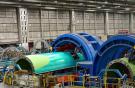 В компании Spirit AeroSystems сменился финансовый директор