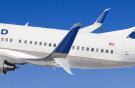 Новые законцовки повысят топливную эффективность Boeing 737NG