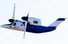  Конвертоплан Leonardo Helicopters AW609