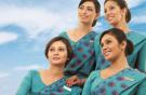Авиакомпания SriLankan Airlines избрана кандидатом на вступление в Оneworld