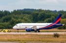 The first SSJ100 with VIP interior will be delivered to Rosoboronexport 
