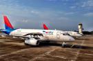 Азиатские авиакомпании не спешат получать самолет Superjet 100