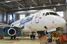 Yakutia Technics продолжает освоение как российских самолетов Sukhoi Superjet 100, так и иностранной авиатехники.