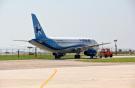 Interjet received its 15th SSJ 100s in May