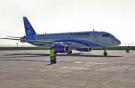 Мексиканская авиакомпания Interjet получила четырнадцатый SSJ 100
