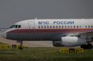 Версию SSJ 100 с дополнительными баками сертифицируют к концу года