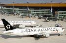 Star Alliance