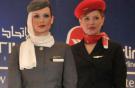 Air Berlin и Etihad Airways объединяют программы по обновлению авиапарка