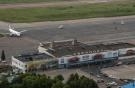 Аэропорт Стригино ставит рекорды роста пассажиропотока