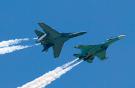 Russia’s risks in aerospace cooperation with China