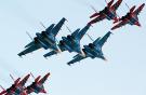Russian defense budget set to grow again