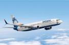 Самолеты турецкой авиакомпании SunExpress будут задействованы в выполнении программы из Майами на Карибы