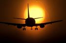 ICAO предложила новые стандарты отслеживания самолетов