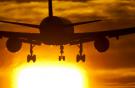 IATA (International Air Transport Association) уточнила прогнозы на 2011-2012 гг