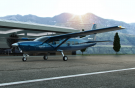 Surf Air Mobilityзакупает 150 самолетов Cessna Grand Caravan EX для установки гибридных двигателей
