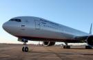 "Аэрофлот" уточнил сроки получения дополнительных Boeing 777