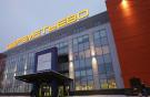 Аэропорт Шереметьево продолжает принимать предложения от инвесторов