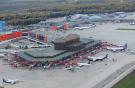 Аэропорт Шереметьево допущен к обслуживанию самолетов Airbus А380