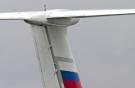 Российские авиакомпании в 2011 году перевезли рекордные 64 млн пассажиров