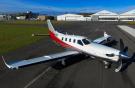 Daher-Socata в 2014 году поставила 51 самолет TBM 900