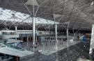 Все внутренние рейсы в аэропорту Внуково будут обслуживаться в новом терминале A